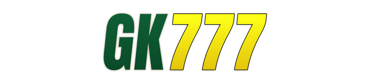 gk777